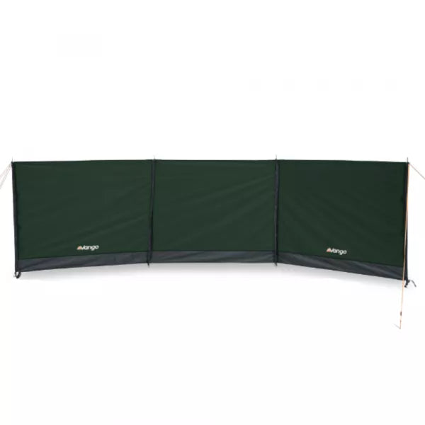Vango Family Windbreak Ivy Green