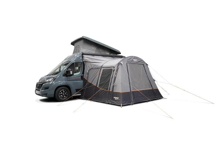 Vango Faros III Air Mid