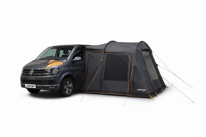 Vango Faros III Low