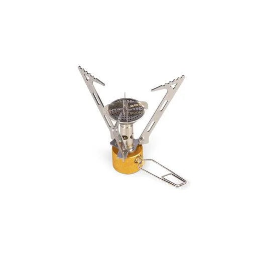 Vango Firestorm Compact Stove