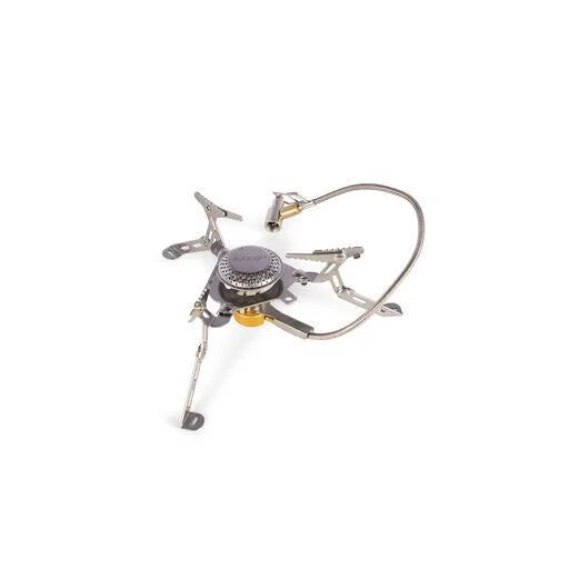 Vango Firestorm Stove