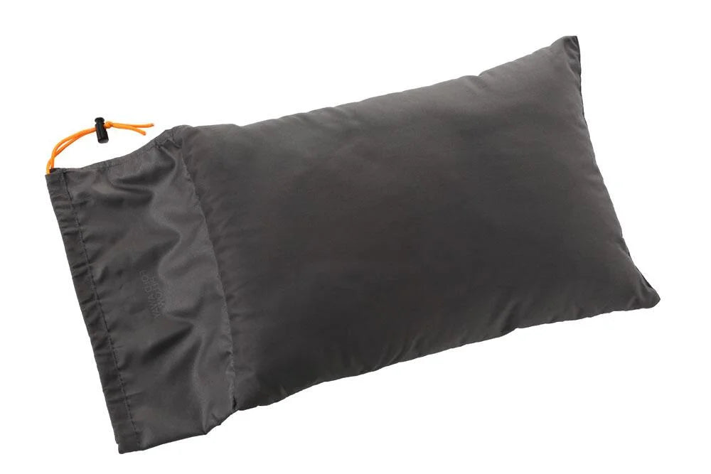 Vango Foldaway Pillow