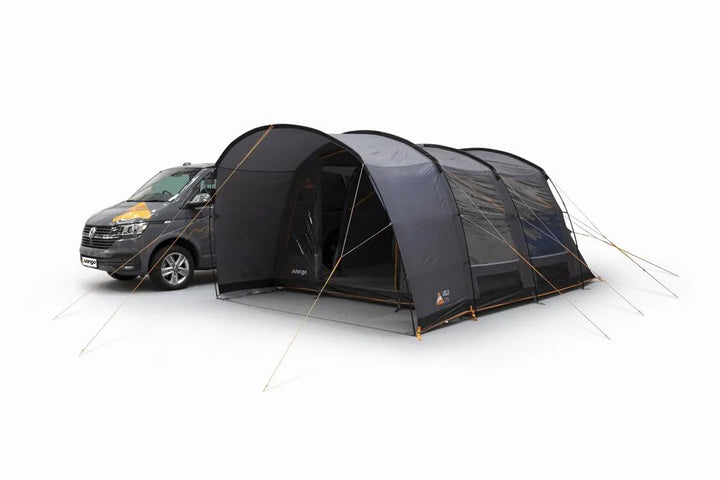 Vango Galli II Low