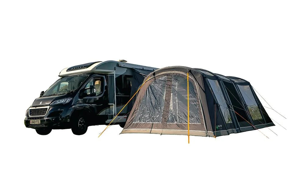 Vango Galli Pro Air Tall