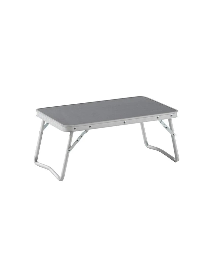 Vango Granite Cypress 56 Table