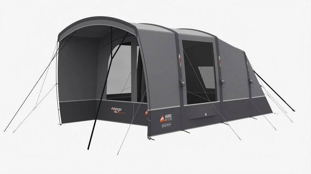 Vango Harris Air TC 350