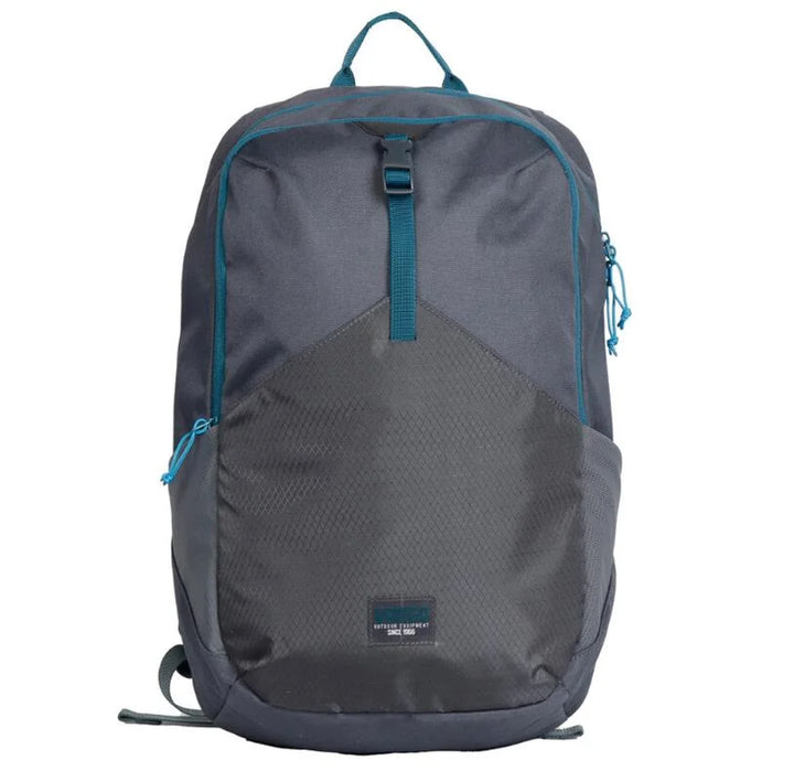 Vango Hex Day 20L Grey