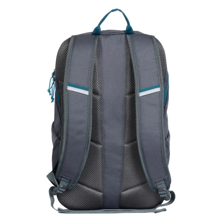 Vango Hex Day 20L Grey