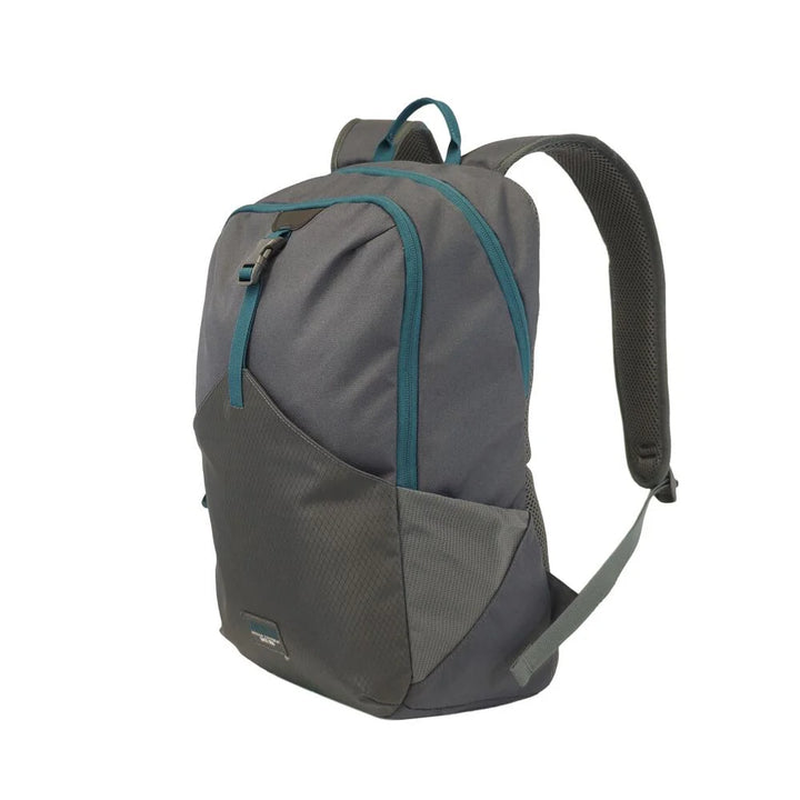 Vango Hex Day 20L Grey