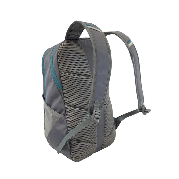 Vango Hex Day 20L Grey