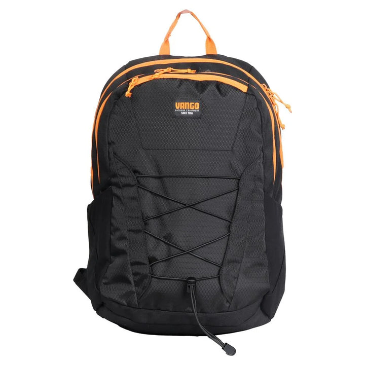 Vango Hex Urban 25L Black