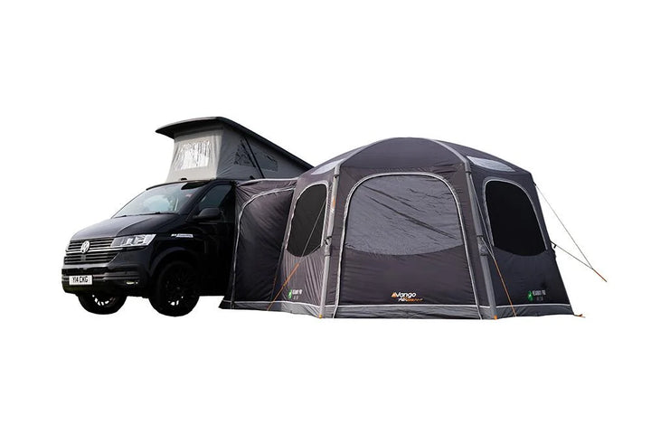 Vango Hexaway Pro Air Low