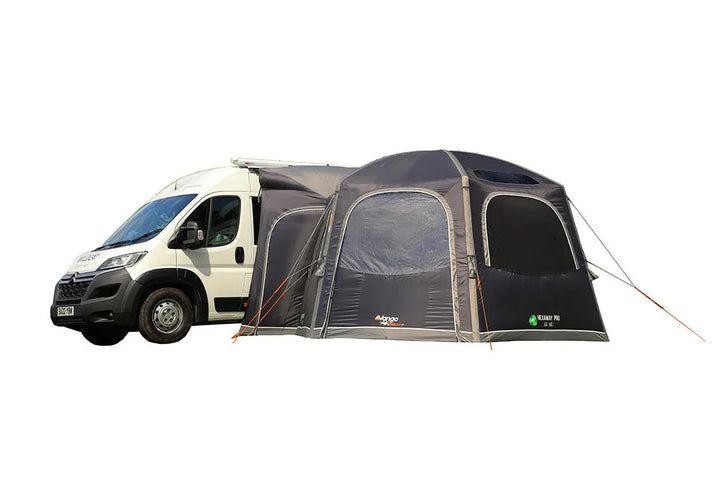 Vango Hexaway Pro Air Mid