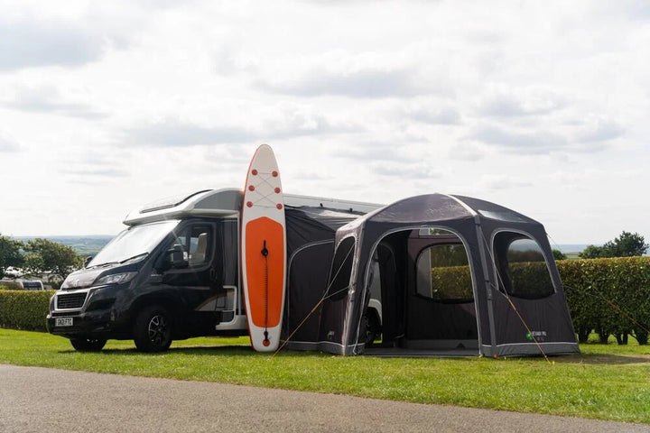 Vango Hexaway Pro Air Tall