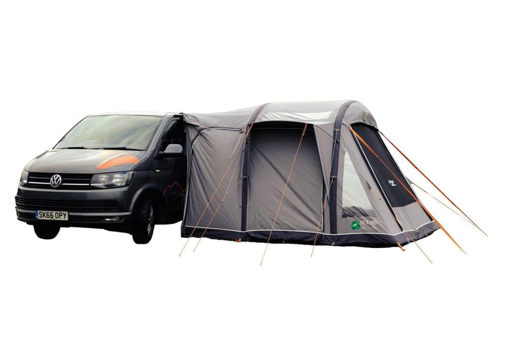 Vango Kela Air TC Low