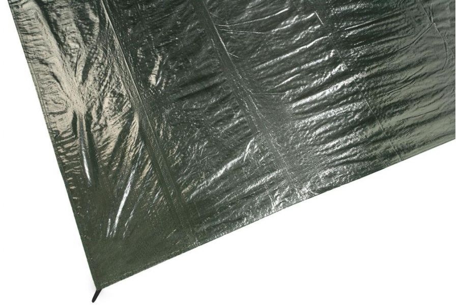 Vango Kela Groundsheet Protector GP005