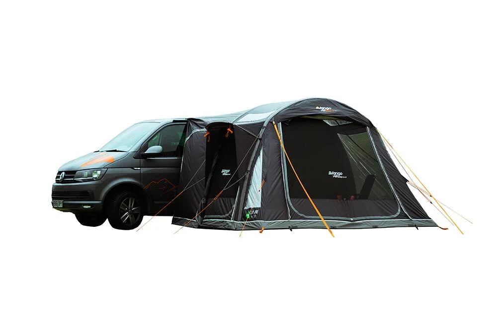 Vango Kela Pro Air Low