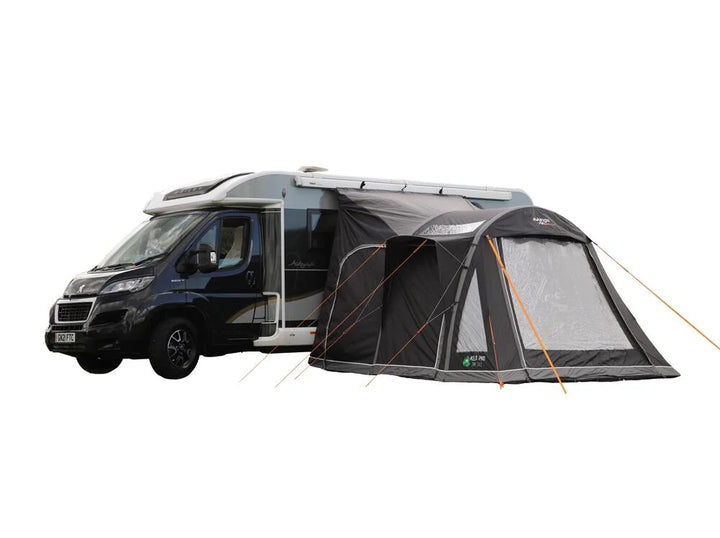 Vango Kela Pro Air Tall