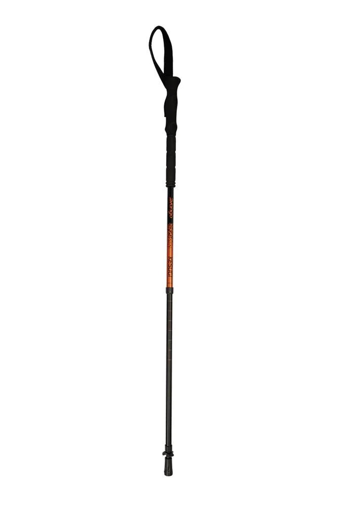 Vango Kesugi Walking Pole Single