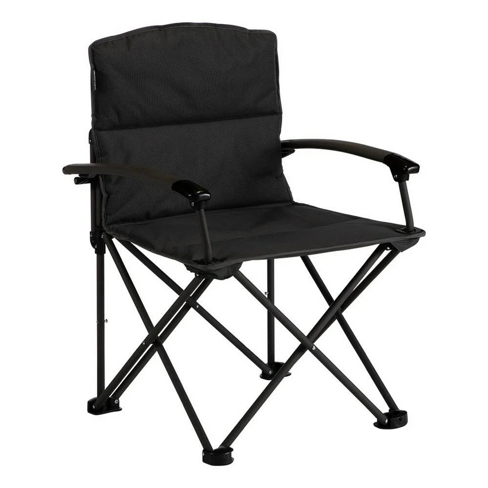 Vango Kraken 2 Oversized Chair