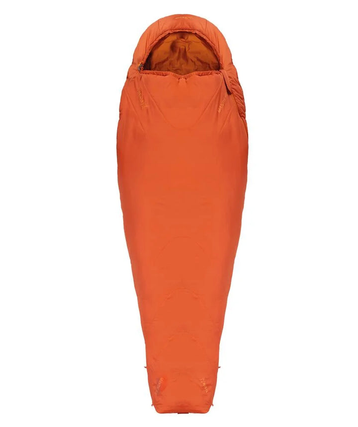 Vango Mantis 400