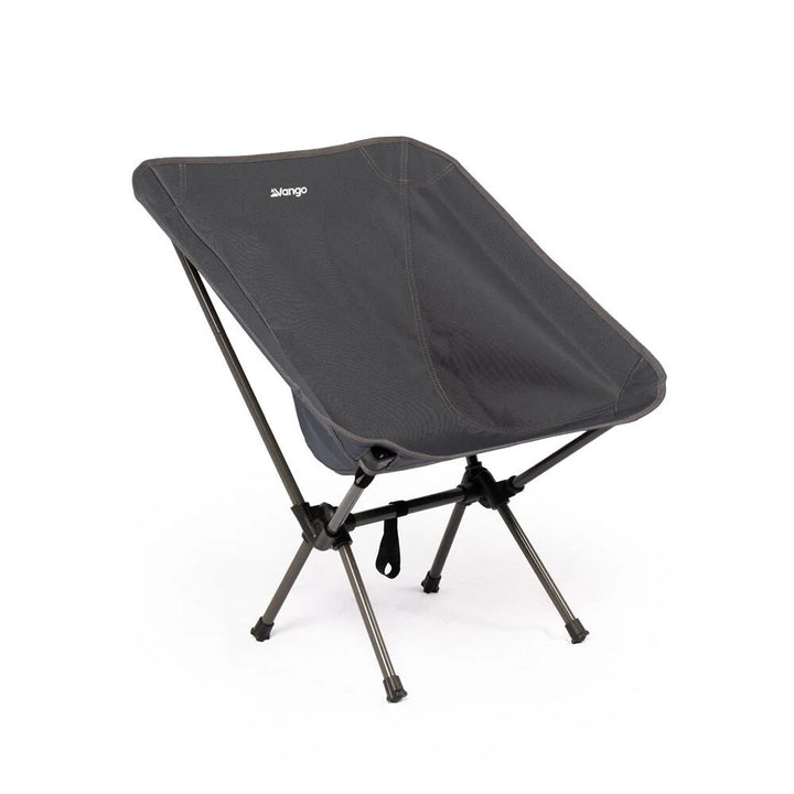 Vango Micro Chair India Ink