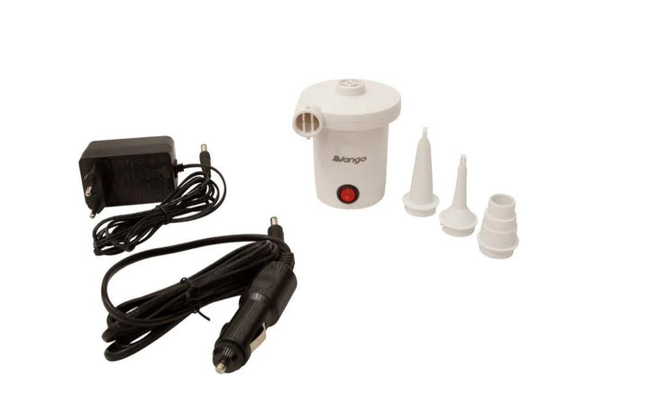 Vango Mistral ACDC Pump