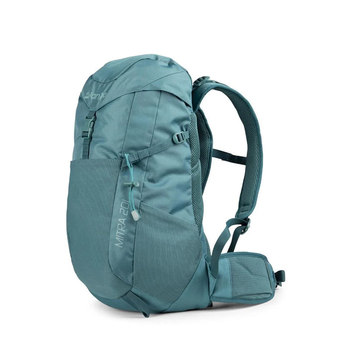 Vango Mitra 20L Everglade Green
