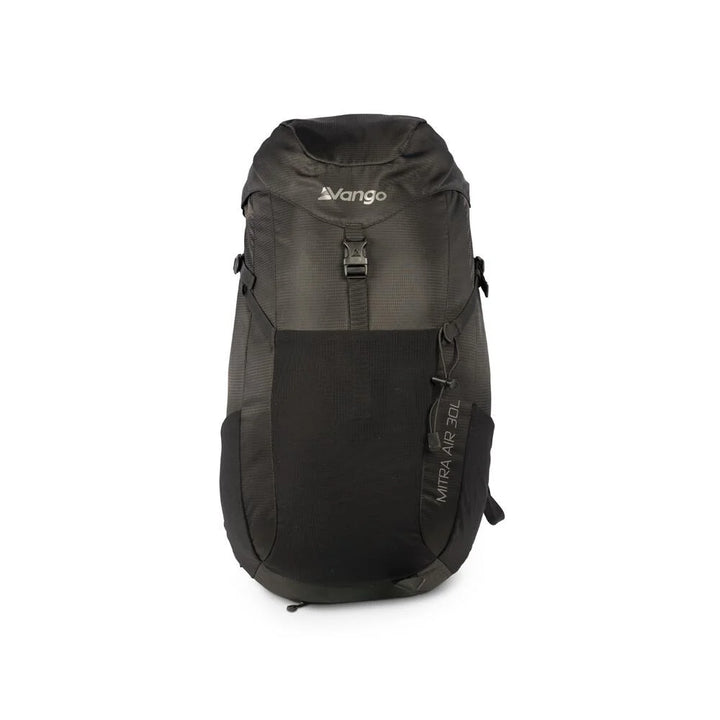Vango Mitra 30L Black