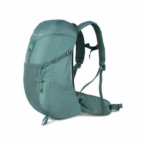 Vango Mitra Air 20L Everglade