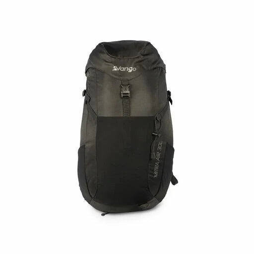 Vango Mitra Air 30L Black