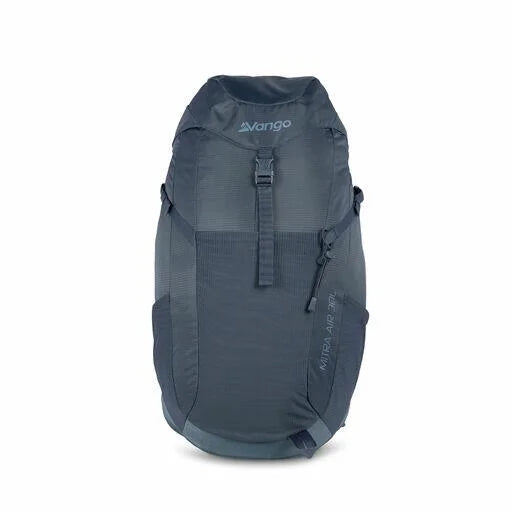 Vango Mitra Air 30L Moonlit Ocean