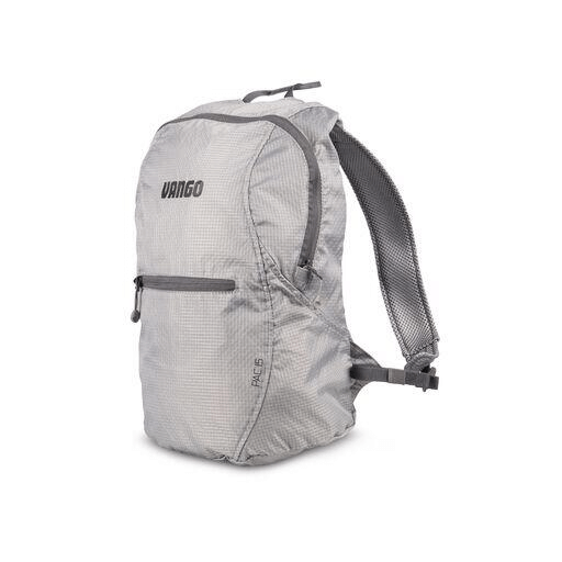 Vango Pac 15L Grey