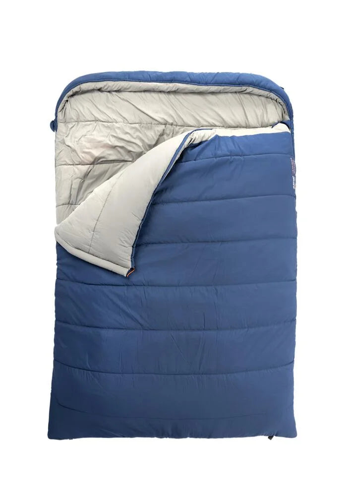 Vango Polaris Kingsize
