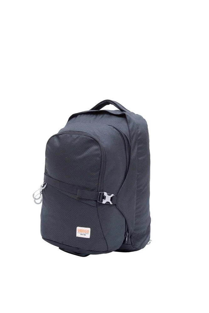 Vango Quest 65