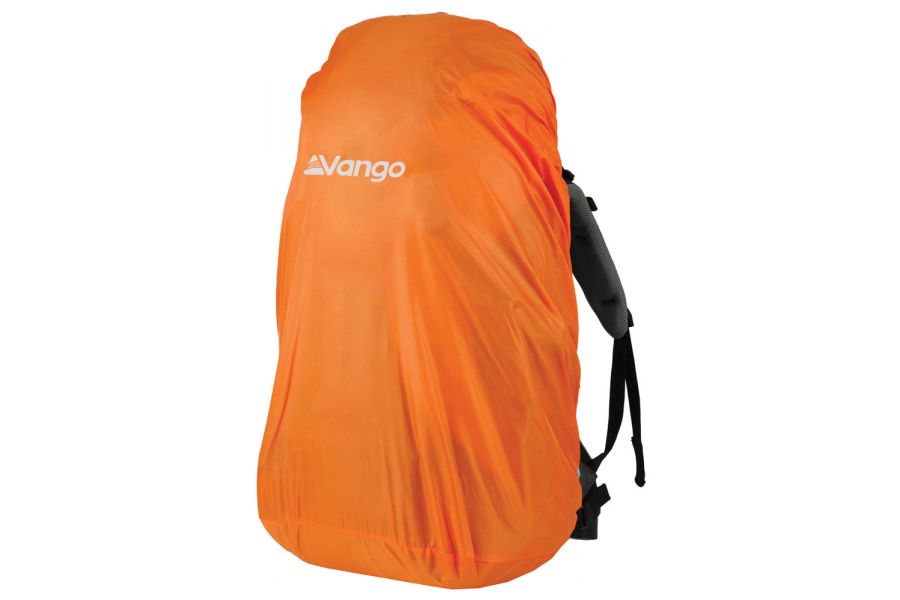 Vango Rain Cover Small