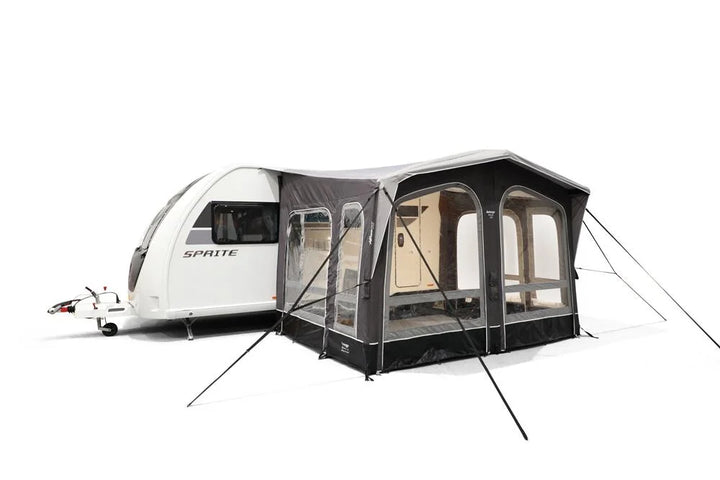 Vango Riviera Air 330 Elements Proshield