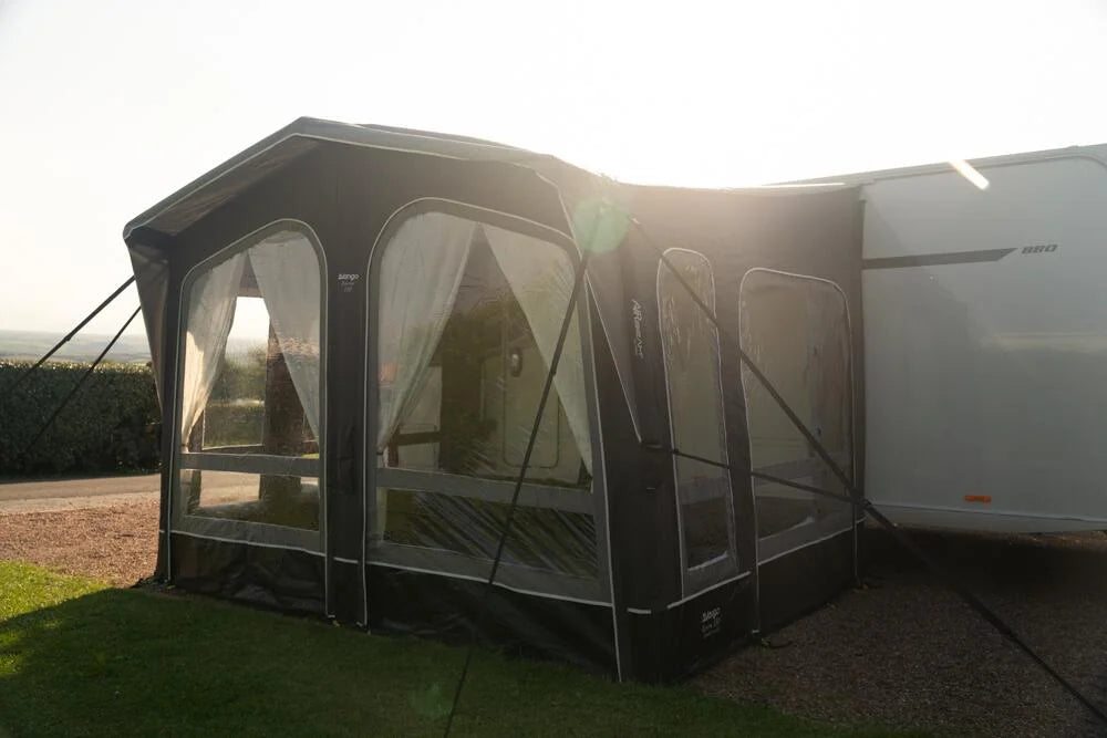 Vango Riviera Air 330 Elements Proshield