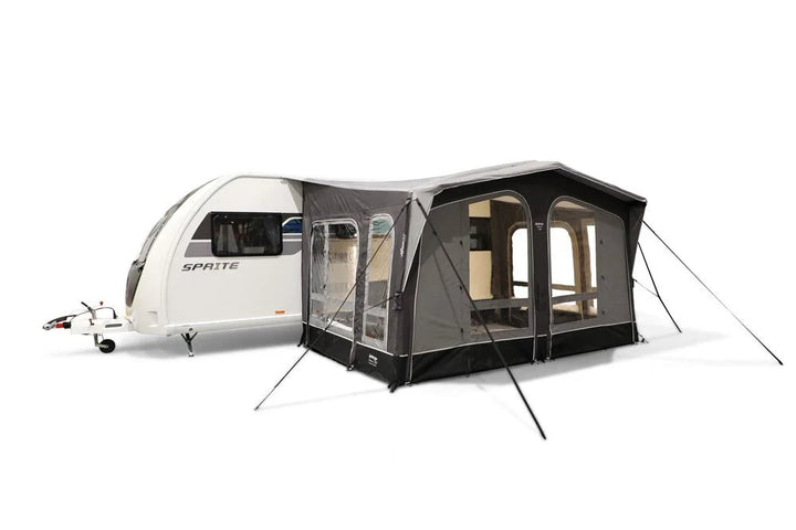 Vango Riviera Air 390 Elements Proshield