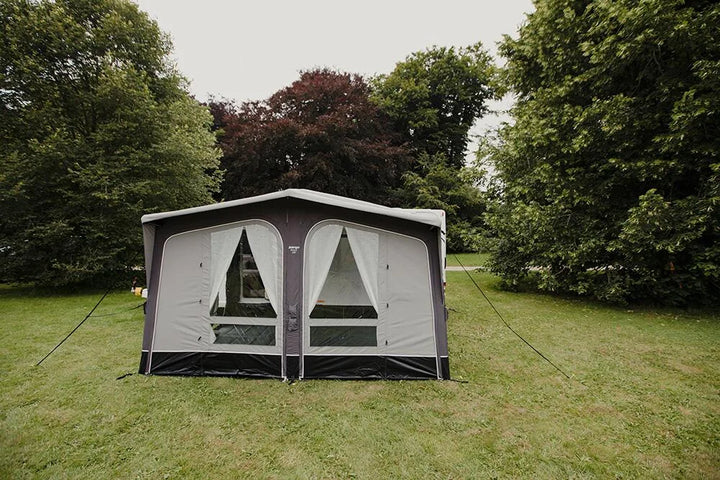 Vango Riviera Air 390 Elements Proshield