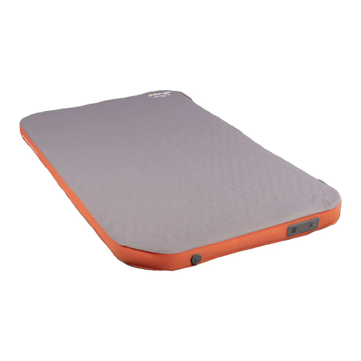 Vango Rock & Roll Lux 12cm