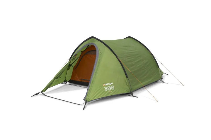 Vango Scafell 300 Pamir Green