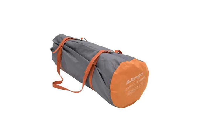 Vango Shangri La II 15 Grande