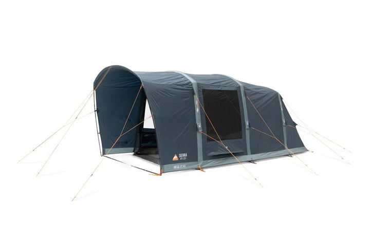 Vango Sierra Air 300