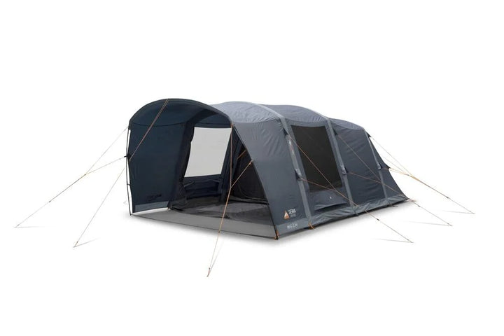 Vango Sierra Air 500