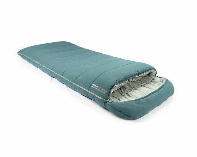 Vango Stellar Grande Oasis