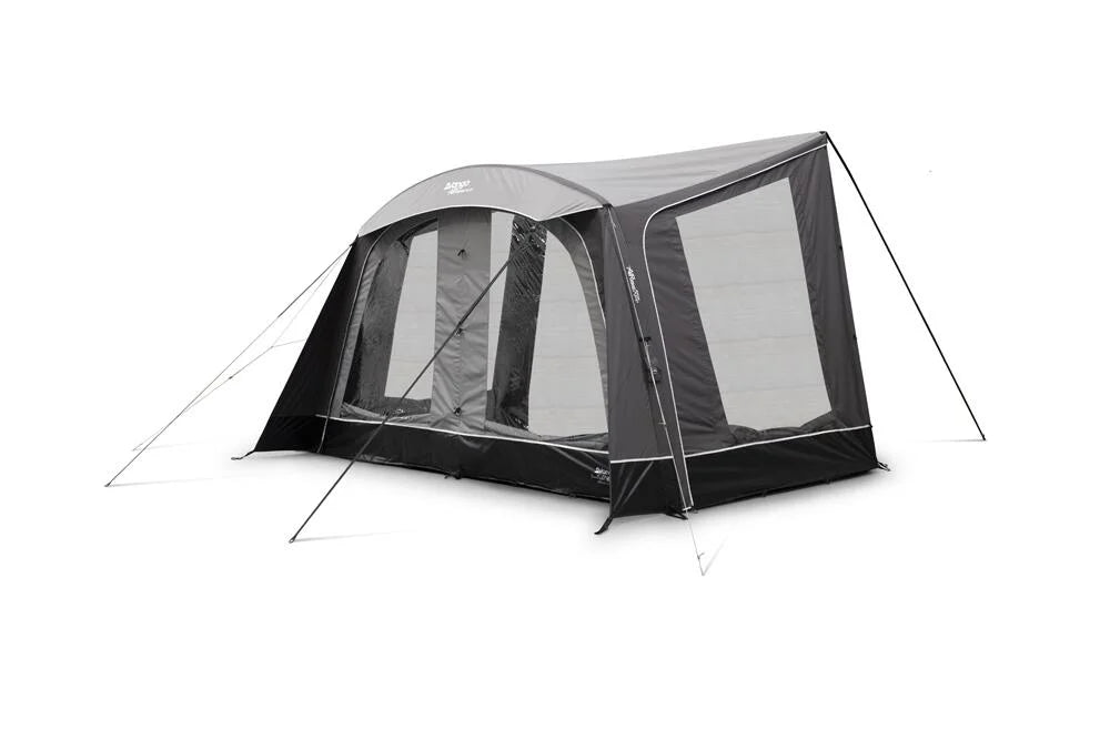 Vango Sunlight Air ProShield Awning For Caravans & Motorhomes