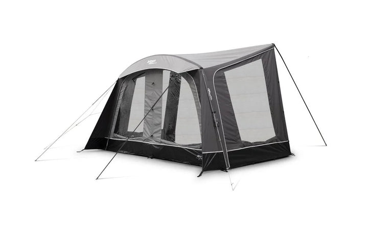 Vango Sunlight Air ProShield Awning For Caravans & Motorhomes