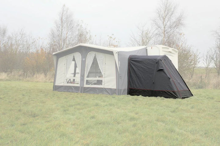 Vango Tall Annex Elements TC Riviera