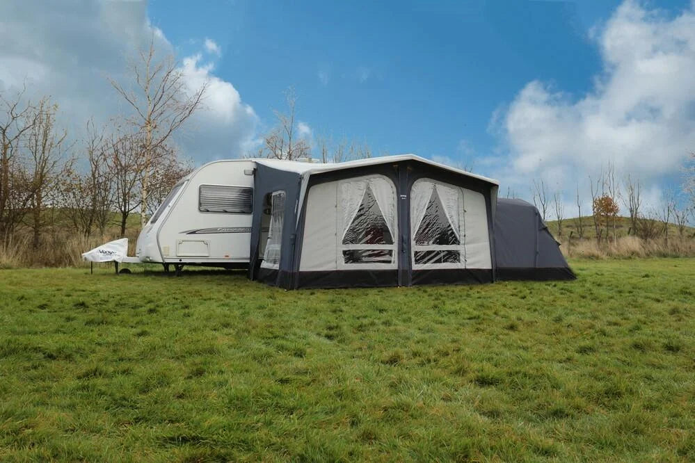 Vango Tall Annex Elements TC Riviera